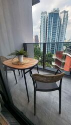 Grange 1866 (D10), Apartment #622126871